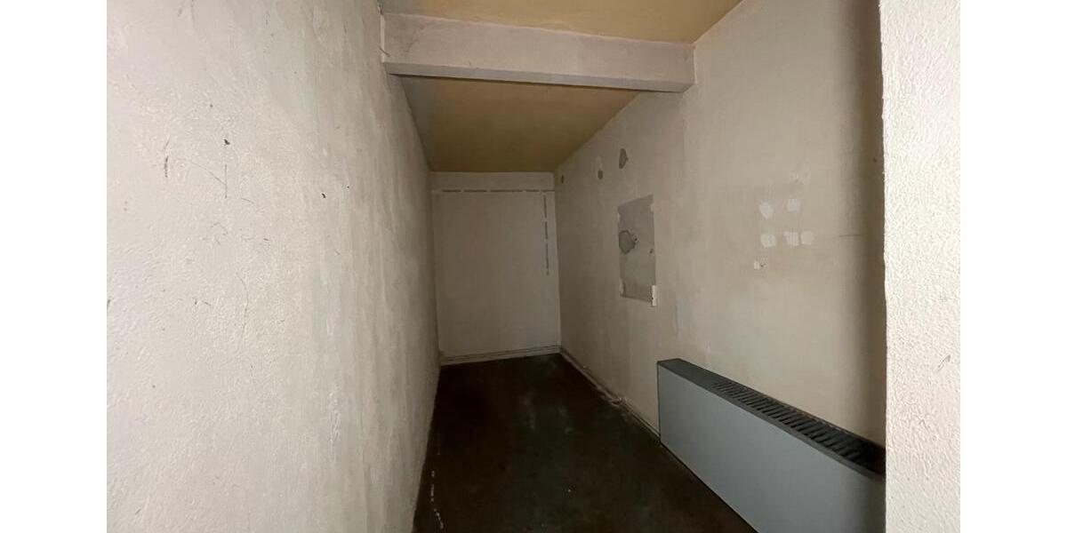 Etagenwohnung Kodersdorf - 3 Zimmer, 50 m&sup2;, 250&euro; | Angebot:25141168