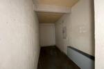 Etagenwohnung Kodersdorf - 3 Zimmer, 50 m&sup2;, 250&euro; | Angebot:25141168