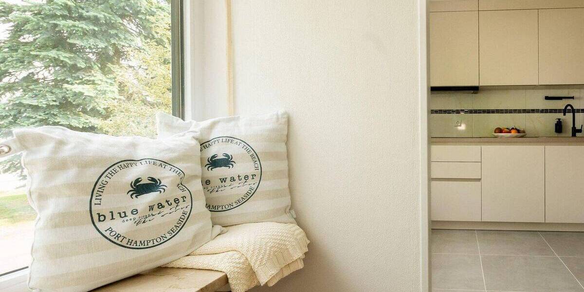 Reihenmittelhaus Stadtbergen - 5 Zimmer, 140 m&sup2;, 644.000&euro; | Angebot:26740621
