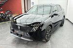 Peugeot 3008 GT 145 Mild Hybrid Full LED 360° AGR Sitze 16.900 km 26.820 &euro; Lich 35423