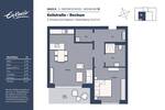 Etagenwohnung Bochum Linden - 2 Zimmer, 73 m&sup2;, 319.000&euro; | Angebot:25690419