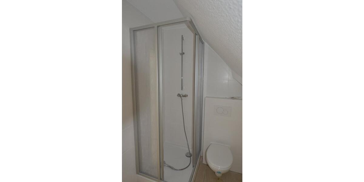 Maisonettenwohnung Germersheim - 3 Zimmer, 82 m&sup2;, 950&euro; | Angebot:26356349