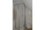 Maisonettenwohnung Germersheim - 3 Zimmer, 82 m&sup2;, 950&euro; | Angebot:26356349