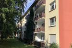 Erdgeschoßwohnung Eckernförde - 4 Zimmer, 82 m&sup2;, 807&euro; | Angebot:26066512