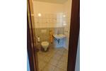 Erdgeschoßwohnung Hameln - 4 Zimmer, 86 m&sup2;, 175.000&euro; | Angebot:26005444