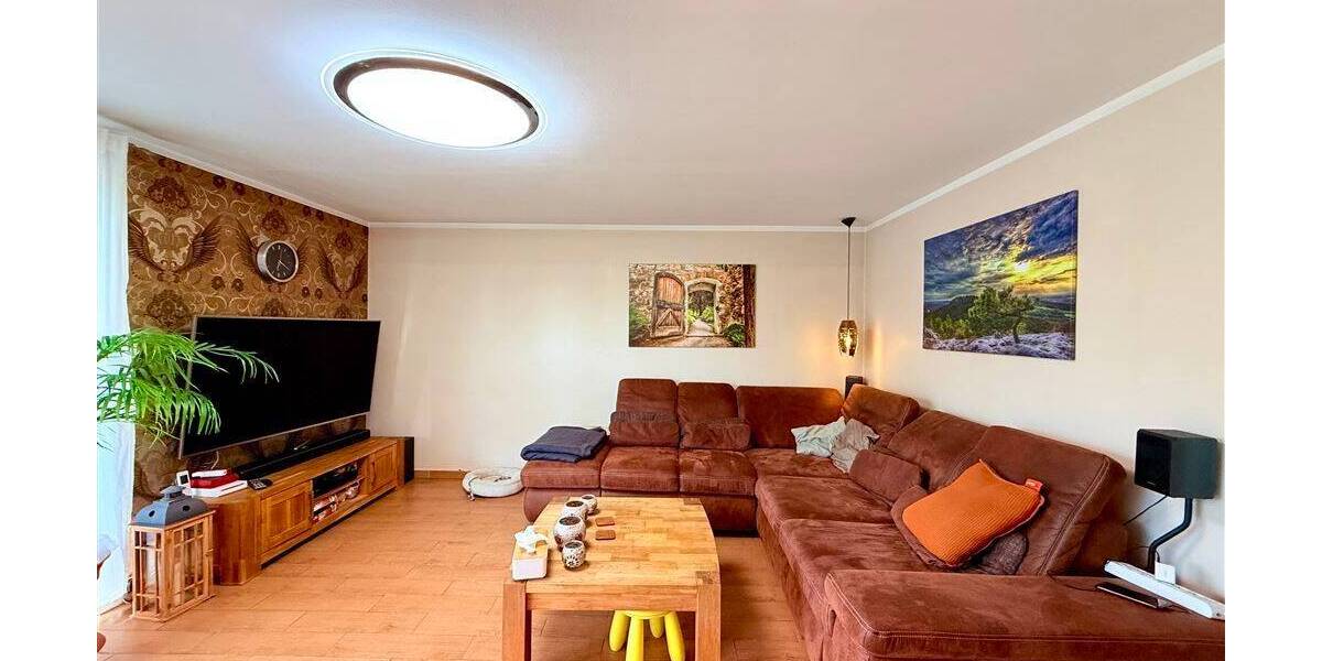 Einfamilienhaus Euskirchen Kleinbüllesheim - 4 Zimmer, 130 m&sup2;, 495.000&euro; | Angebot:26377586