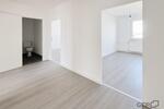 Etagenwohnung Osterburg (Altmark) - 4 Zimmer, 80 m&sup2;, 400&euro; | Angebot:23025830