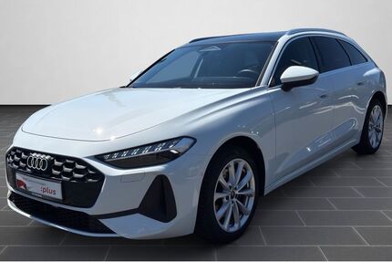 Audi A5 28.481 km 45.500 &euro; Ludwigshafen 67063