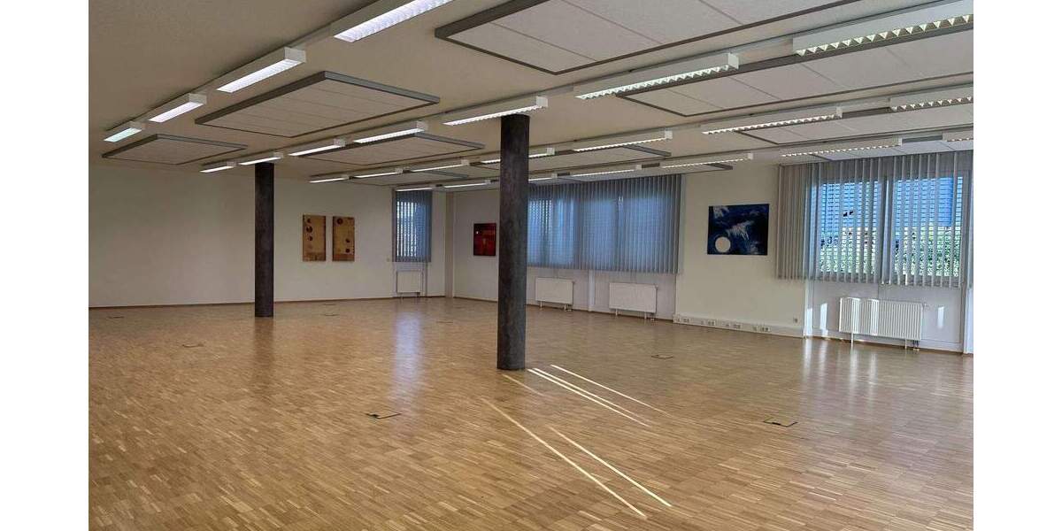 Gewerbeobjekt Weil der Stadt Münklingen - 7.450&euro; | Angebot:24028066