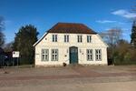 Etagenwohnung Ludwigslust - 3 Zimmer, 79 m&sup2;, 750&euro; | Angebot:26232567