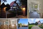 Einfamilienhaus Großpösna - 8 Zimmer, 217 m&sup2;, 2.520&euro; | Angebot:25880904