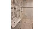 Etagenwohnung Durmersheim - 3 Zimmer, 74 m&sup2;, 315.000&euro; | Angebot:26867415