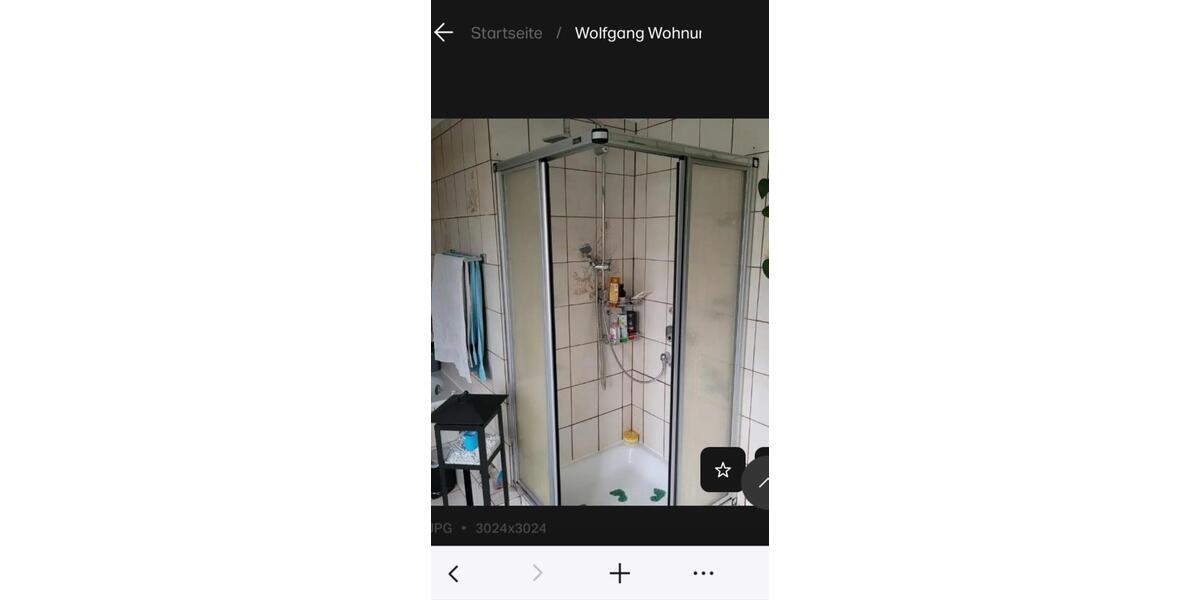 Dachgeschoßwohnung Bochum Bochum-Südwest - 2.5 Zimmer, 93 m&sup2;, 195.000&euro; | Angebot:26511901