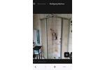 Dachgeschoßwohnung Bochum Bochum-Südwest - 2.5 Zimmer, 93 m&sup2;, 195.000&euro; | Angebot:26511901