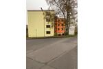 Etagenwohnung Hamm (Sieg) - 3.5 Zimmer, 82 m&sup2;, 175.000&euro; | Angebot:26002194