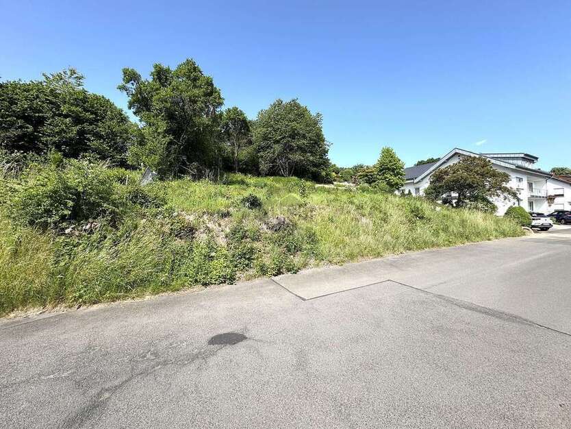 Grundstück zu verkaufen in Hilders 80.000 € 1167 m²