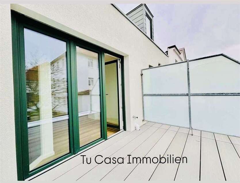Haus zum Kaufen in Norderney 1.600.000 € 140 m²