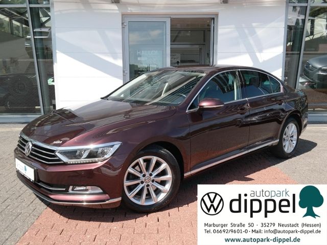 Passat