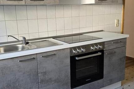 Wohnung Burg Stargard - 1 Zimmer, 40 m&sup2;, 270&euro; | Angebot:26462282