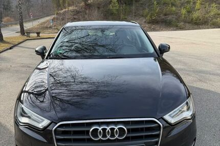 Audi A3 174.000 km 9.000 &euro; Burladingen 72393