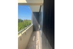 Etagenwohnung Neumünster Brachenfeld/Ruthenberg - 4 Zimmer, 111 m&sup2;, 225.000&euro; | Angebot:27192721