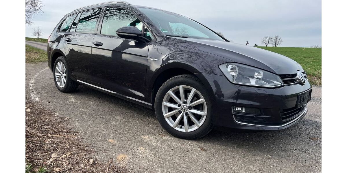 VW Golf 225.049 km 7.990 &euro; Dresden 01156
