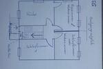 Einfamilienhaus Erbach - 7 Zimmer, 150 m&sup2;, 290.000&euro; | Angebot:26963253