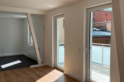 4 Raumwohnung 4 zimmer