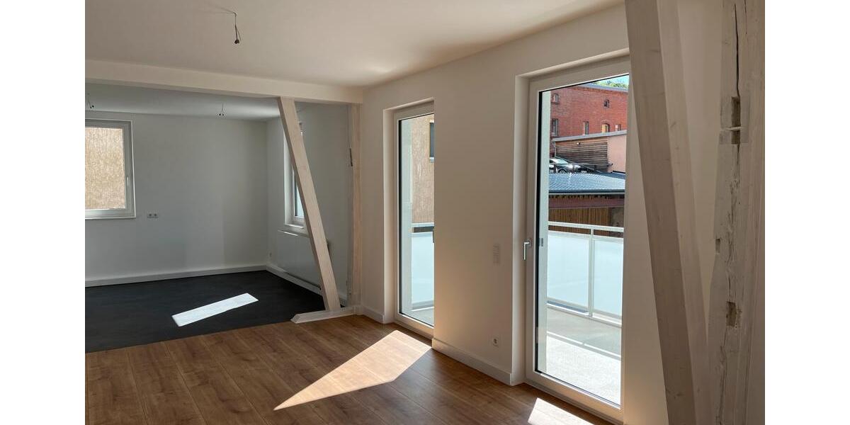 4 Raumwohnung 4 zimmer