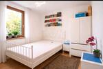 Wohnen auf Zeit Stuttgart Bad Cannstatt - 1 Zimmer, 10 m&sup2;, 498&euro; | Angebot:26395627