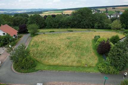 Grundstück Derental - 17.500&euro; | Angebot:24728945