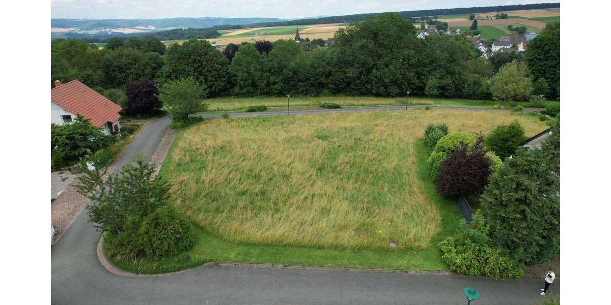 Grundstück Derental - 17.500&euro; | Angebot:24728945