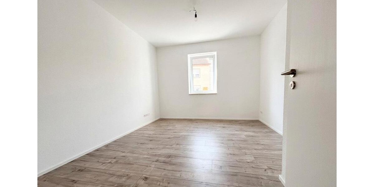 Etagenwohnung Vöhringen - 4 Zimmer, 95 m&sup2;, 339.000&euro; | Angebot:26165643