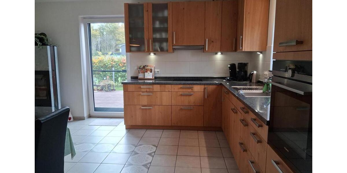 Einfamilienhaus Bremervörde - 5 Zimmer, 121 m&sup2;, 349.000&euro; | Angebot:26059793