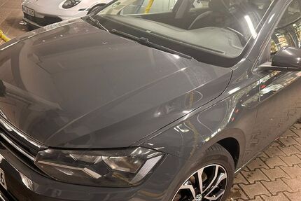 VW Polo 108.000 km 12.800 &euro; Ostfildern 73760