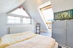 Maisonettenwohnung Scharbeutz - 4 Zimmer, 69 m&sup2;, 495.000&euro; | Angebot:26701655