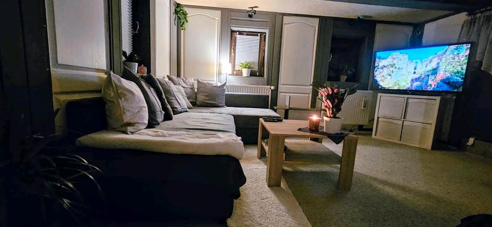 Einfamilienhaus Mittweida - 6 Zimmer, 100 m&sup2;, 150.000&euro; | Angebot:27095368