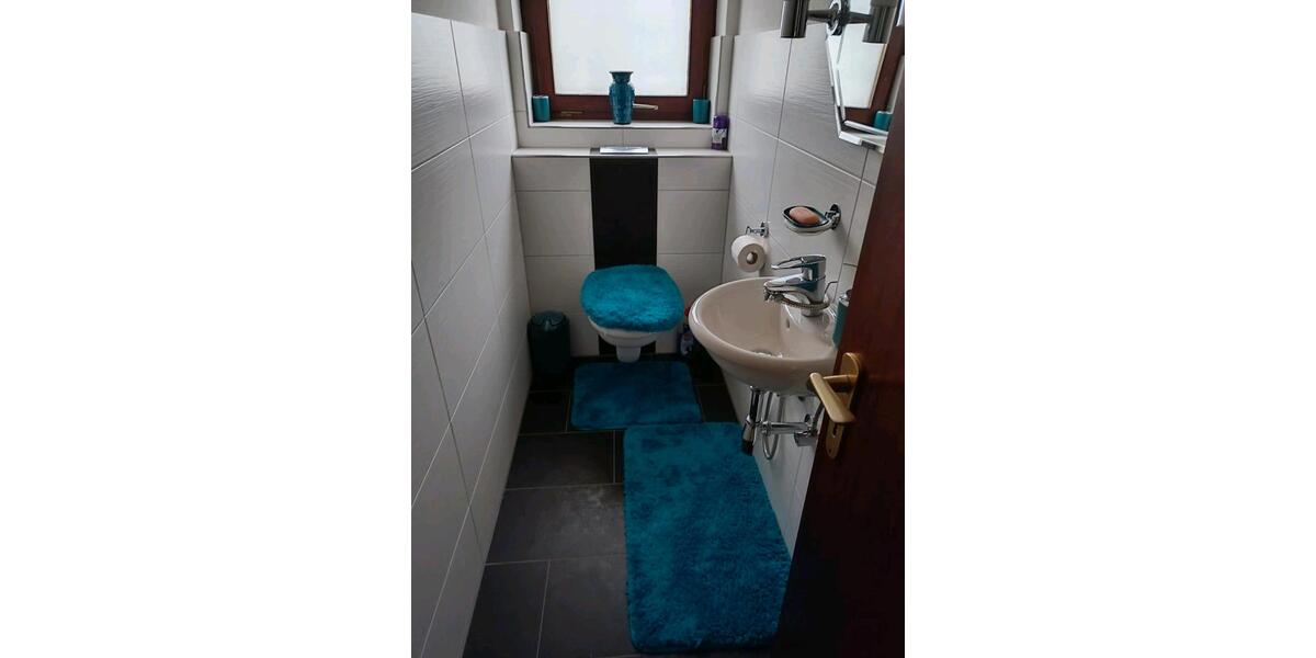 Bungalow Himmelpforten - 3 Zimmer, 115 m&sup2;, 1.300&euro; | Angebot:25146942