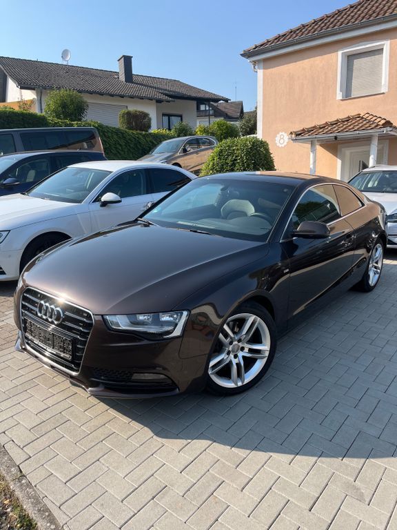 A5