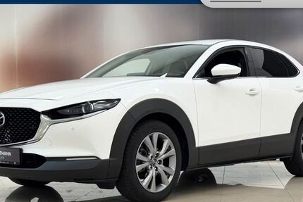 Mazda CX-30 49.390 km 22.900 &euro; Oberhausen 46149