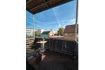 Etagenwohnung Finsterwalde - 3 Zimmer, 97 m&sup2;, 813&euro; | Angebot:27646081