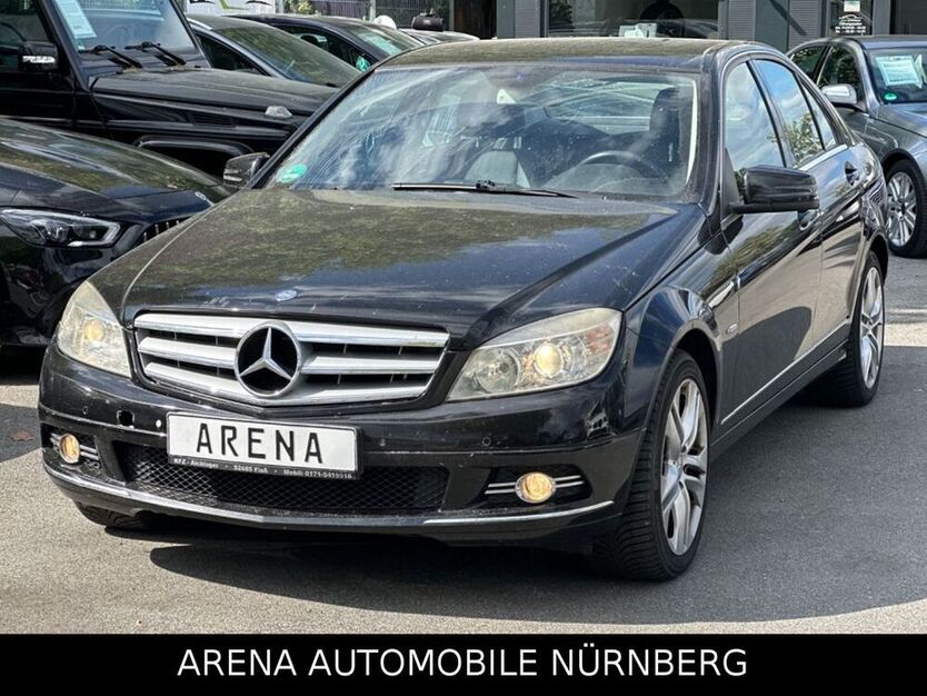C 250