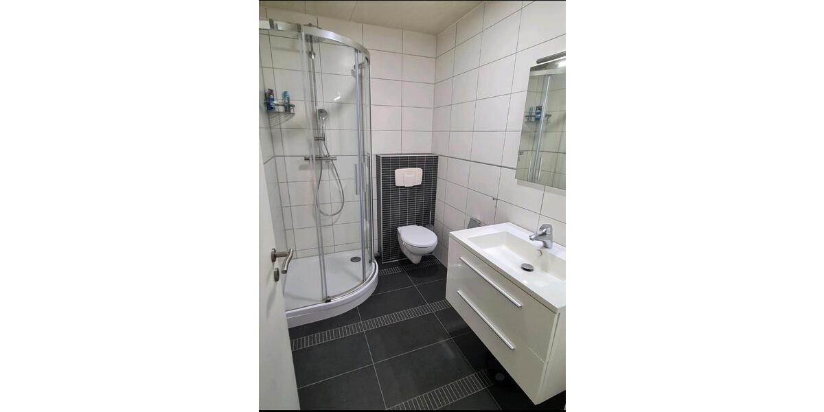 Erdgeschoßwohnung Recklinghausen Grullbad - 2 Zimmer, 76 m&sup2;, 169.000&euro; | Angebot:25046963