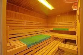 Etagenwohnung Braunlage - 3 Zimmer, 49 m&sup2;, 27.000&euro; | Angebot:26945707