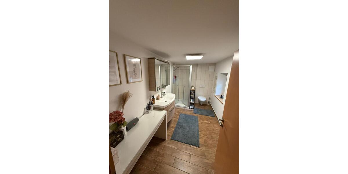 Etagenwohnung Simbach am Inn - 2 Zimmer, 75 m&sup2;, 750&euro; | Angebot:26338549