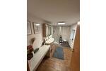 Etagenwohnung Simbach am Inn - 2 Zimmer, 75 m&sup2;, 750&euro; | Angebot:26338549