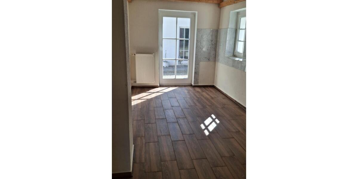 Loft - Studio - Atelier Haselbachtal - 2 Zimmer, 118 m&sup2;, 849&euro; | Angebot:26578299