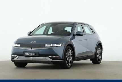 Hyundai IONIQ 5 45.300 km 26.480 &euro; Osnabrück 49078