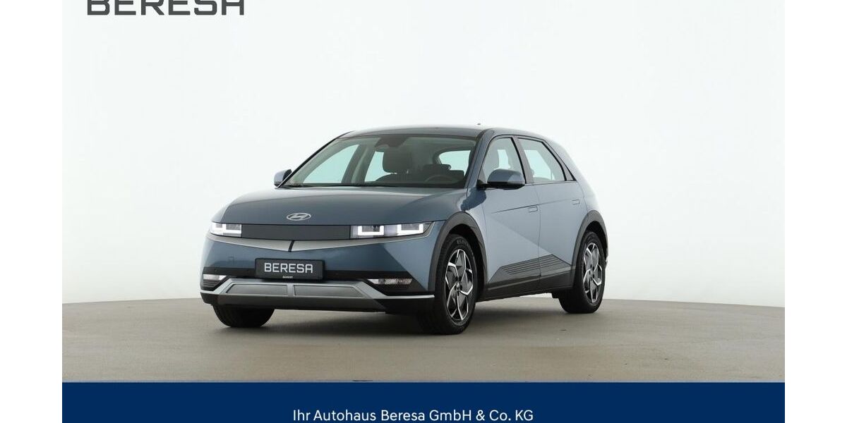 Hyundai IONIQ 5 45.300 km 26.480 &euro; Osnabrück 49078