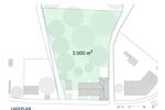 Einfamilienhaus Murchin - 8 Zimmer, 443 m&sup2;, 580.000&euro; | Angebot:26069030